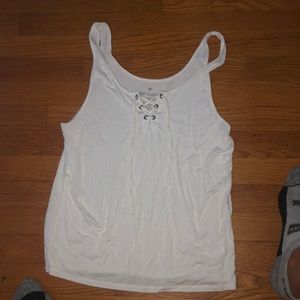 American Eagle soft and sexy tank top